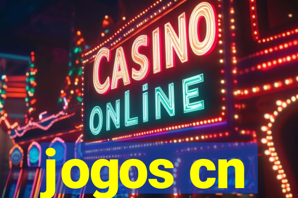 jogos cn